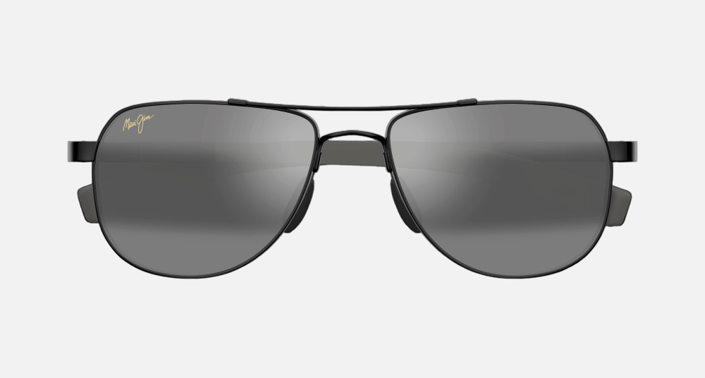Maui Jim Guardrails 327