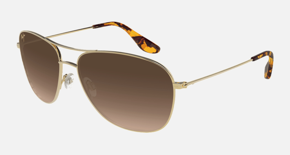 Maui Jim Cliff House 247