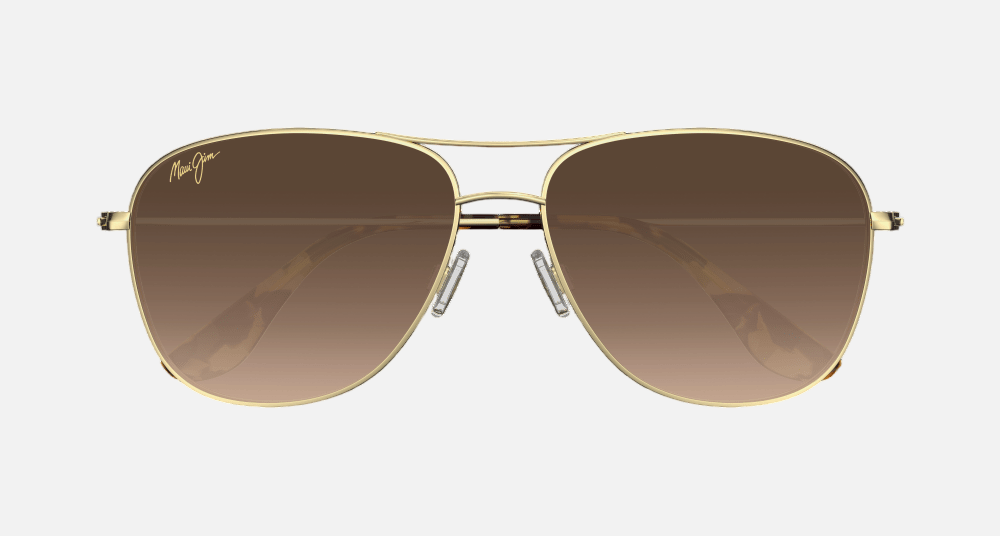 Maui Jim Cliff House 247