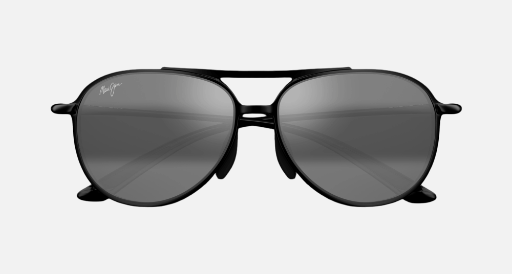 Maui Jim Alelele Bridge 438