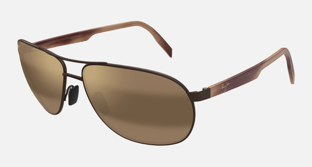 Maui Jim Castles 728