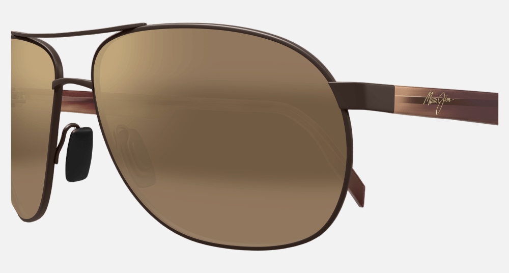 Maui Jim Castles 728