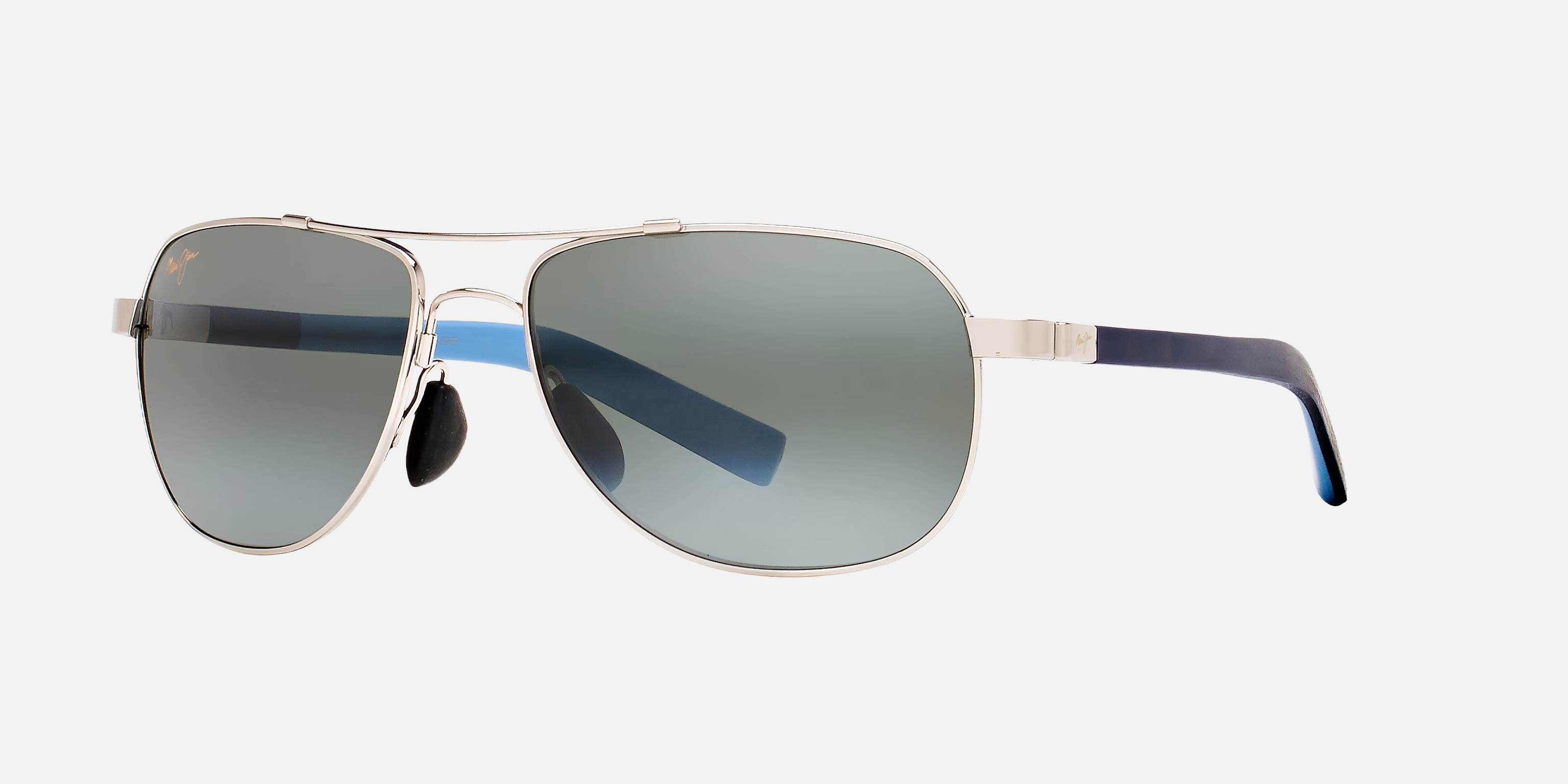 Maui Jim Guardrails