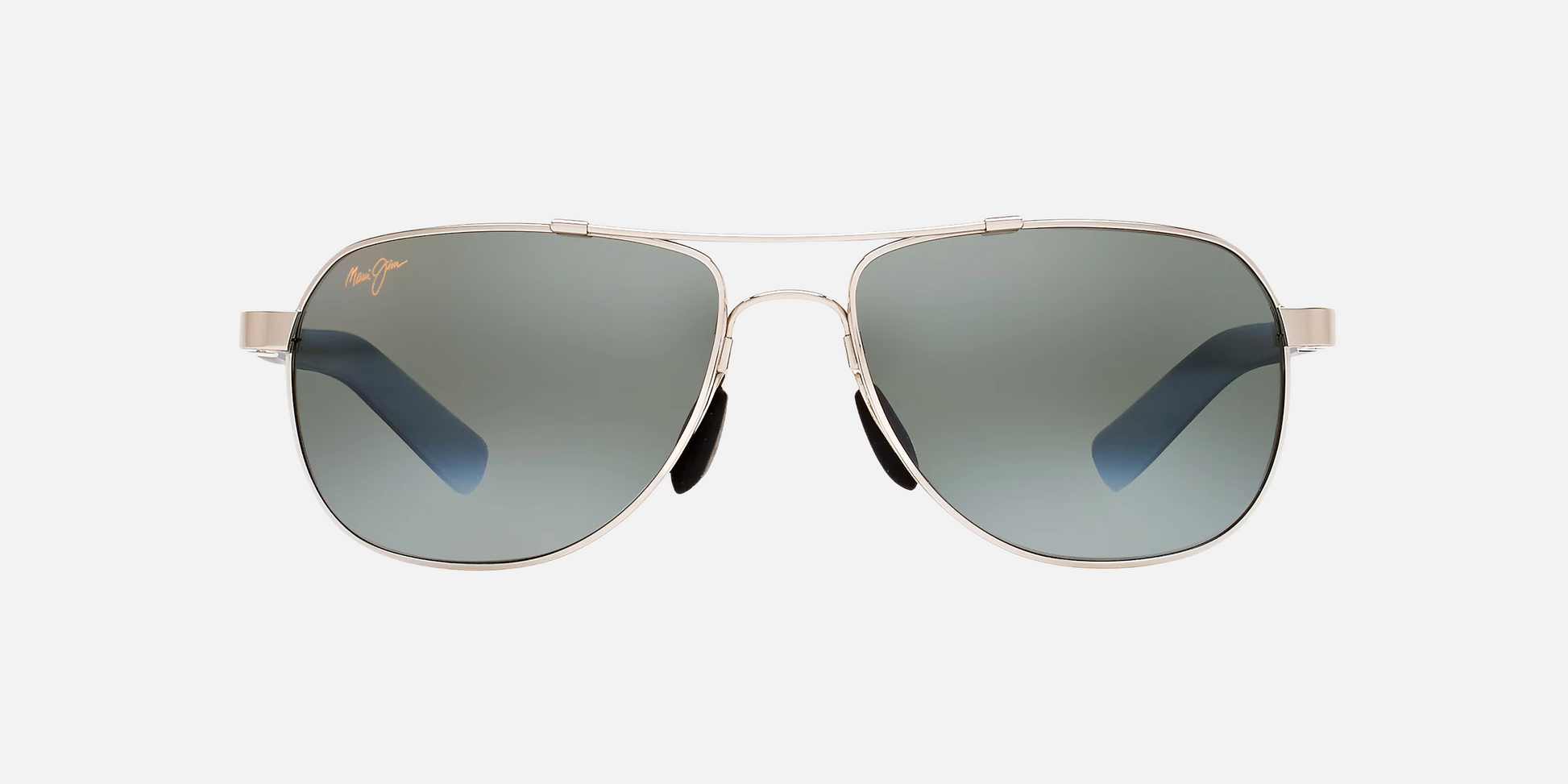 Maui Jim Guardrails