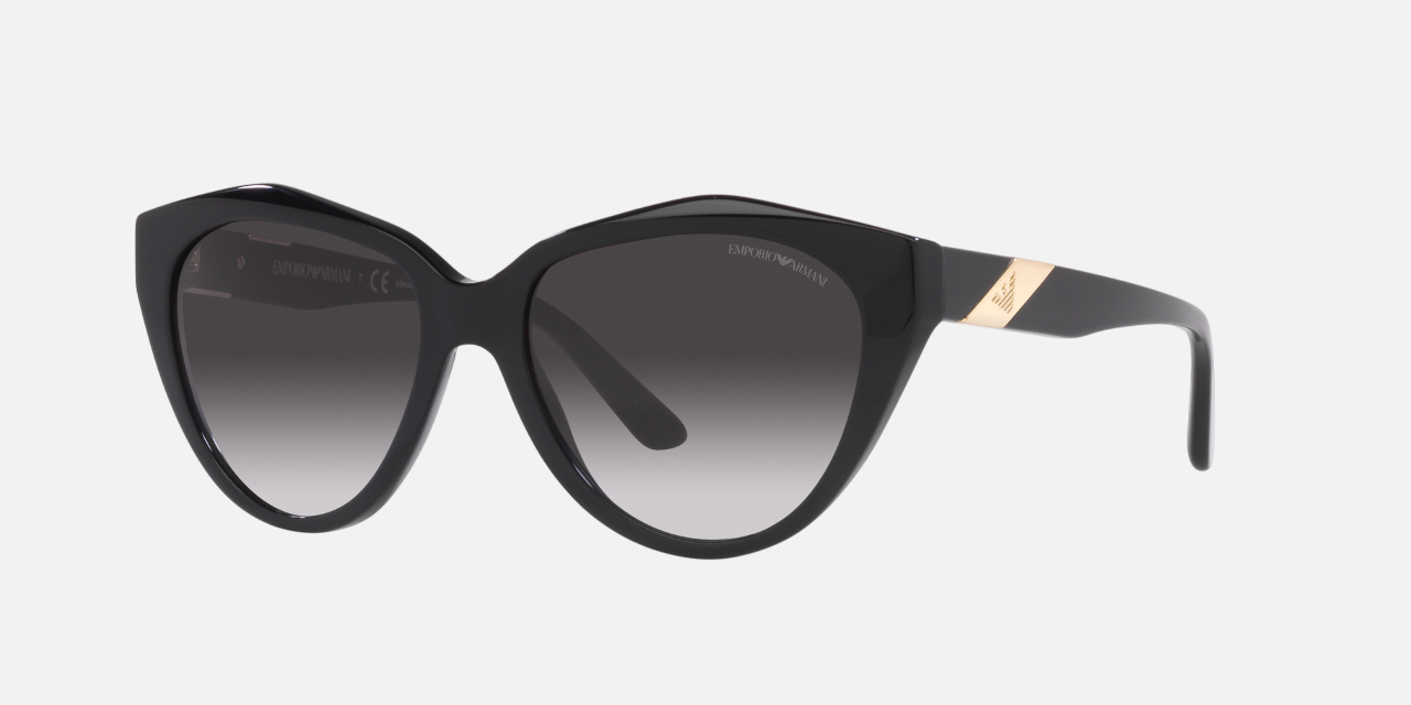 Emporio Armani EA 4178