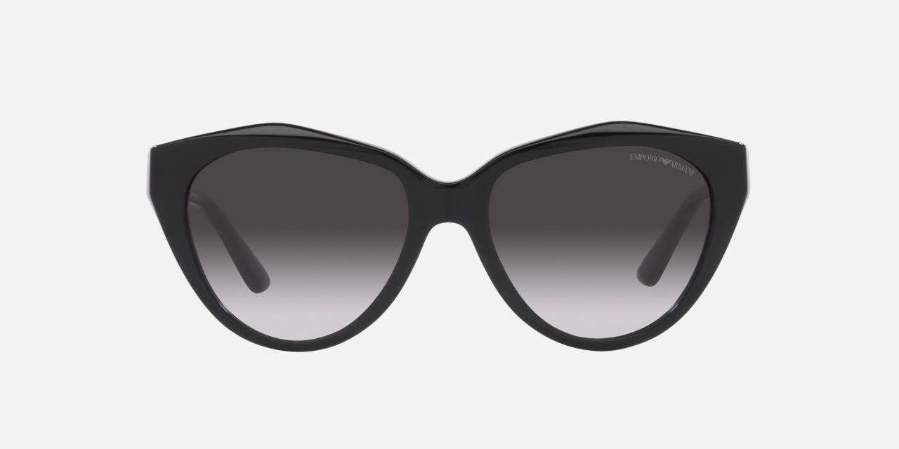 Emporio Armani EA 4178