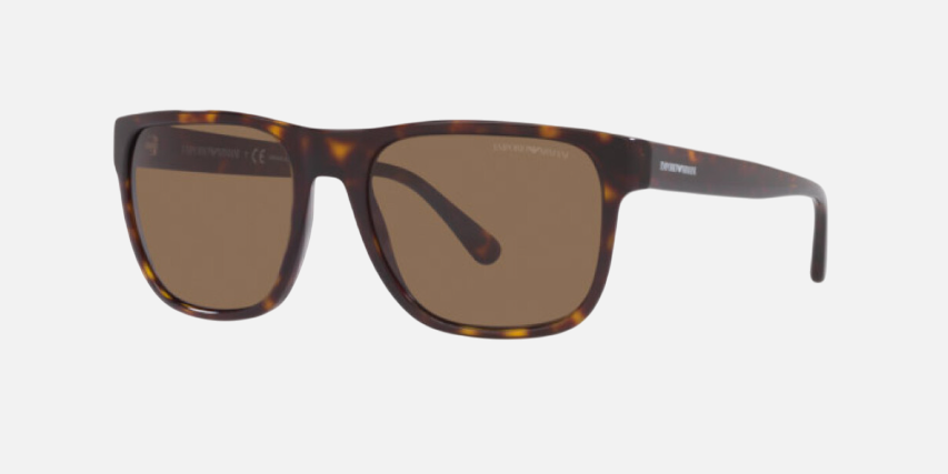 Emporio Armani EA 4163