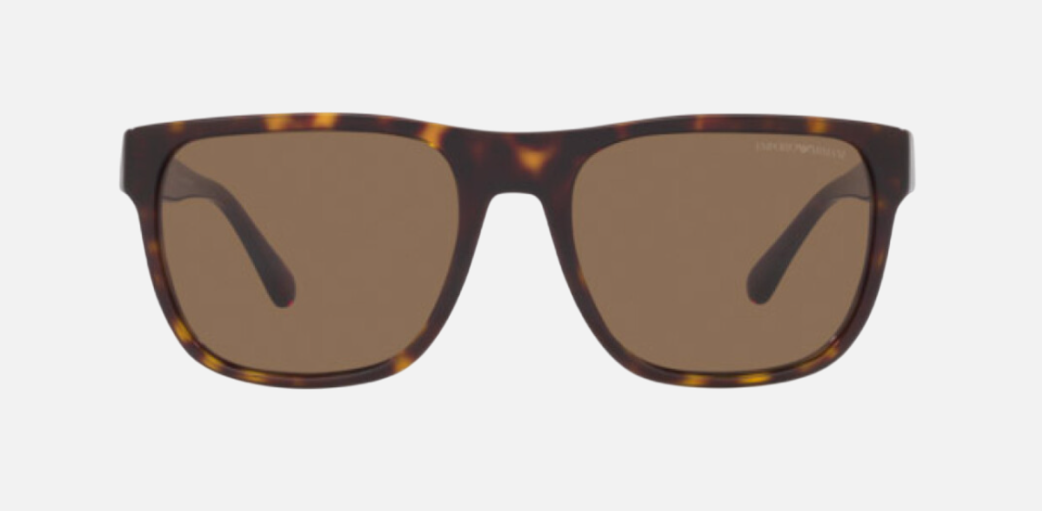 Emporio Armani EA 4163