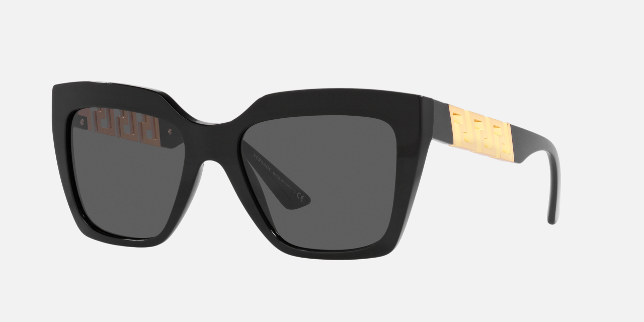 Versace VE4418
