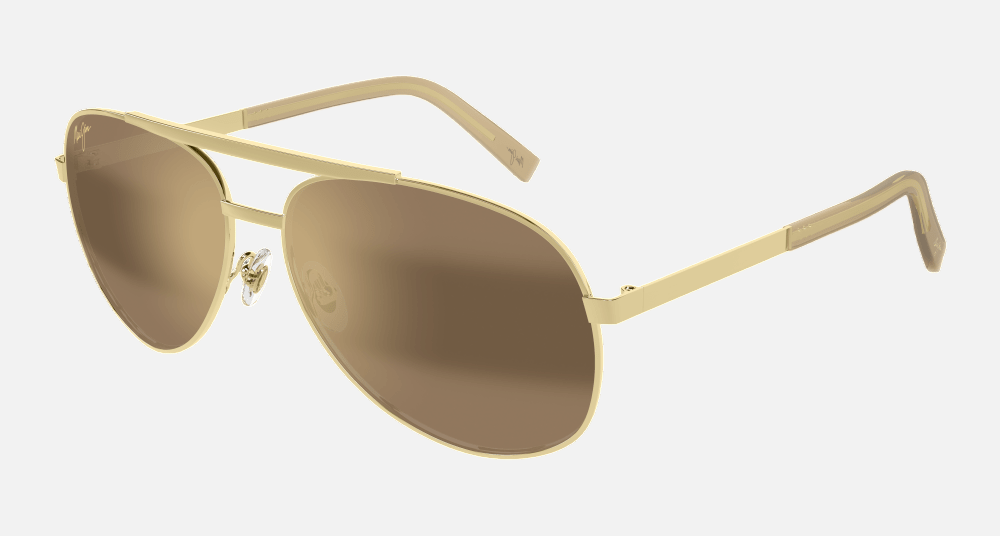 Maui Jim Seacliff 831
