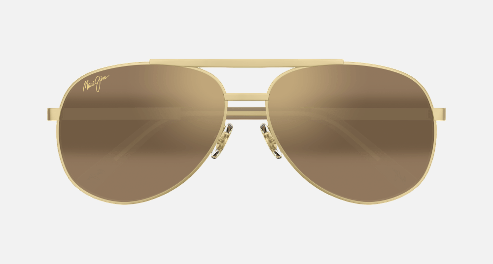 Maui Jim Seacliff 831