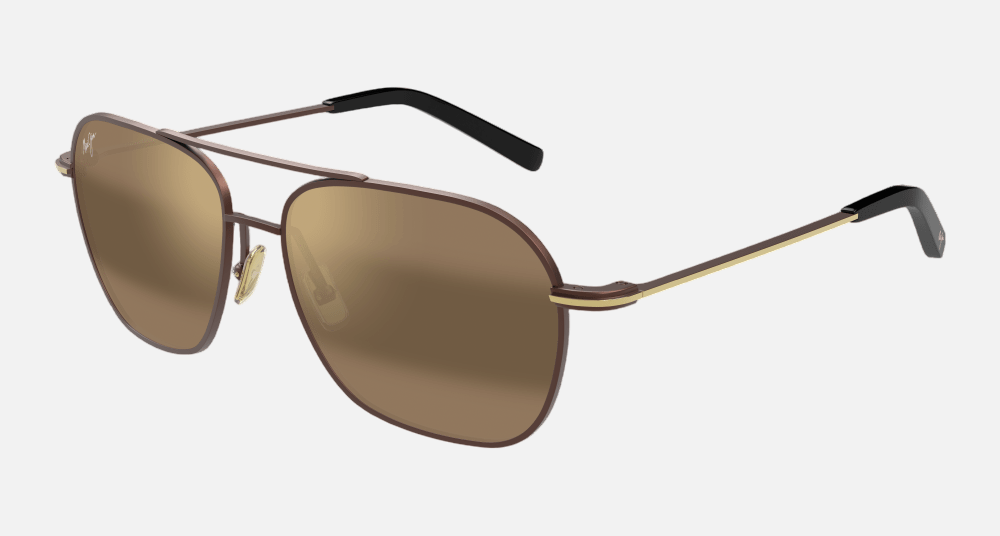 Maui Jim Mano 877