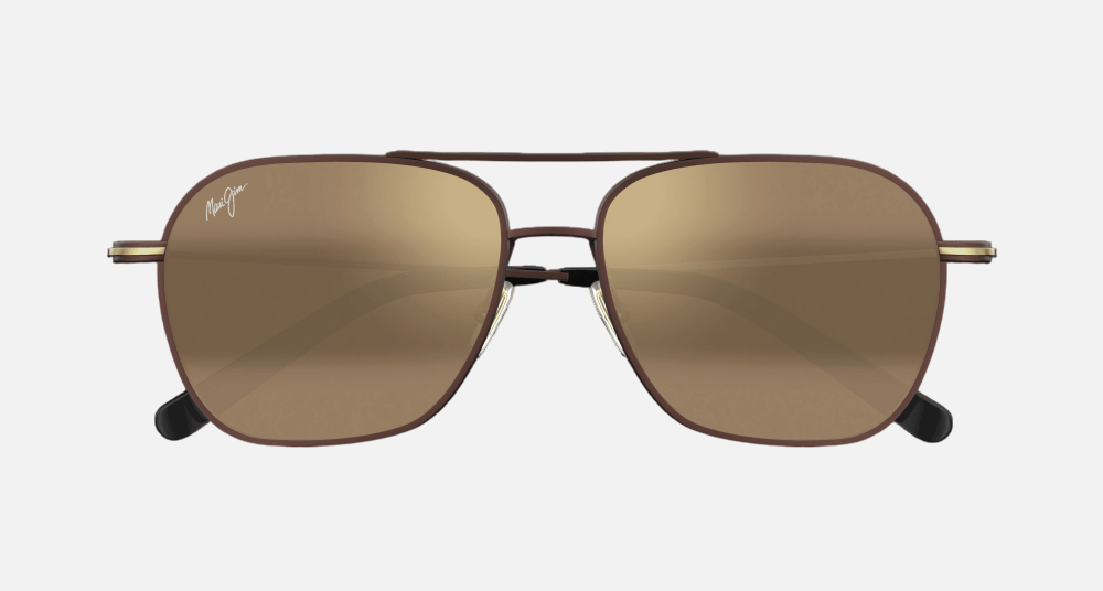 Maui Jim Mano 877