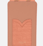 Any Di Phone Pouch Peach  Phone Pouch