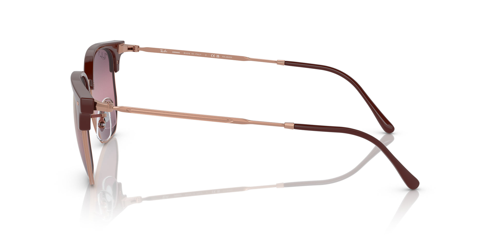 Ray-Ban New Clubmaster RB4416