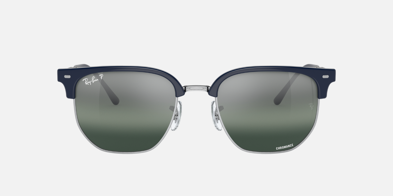 Ray-Ban New Clubmaster RB4416