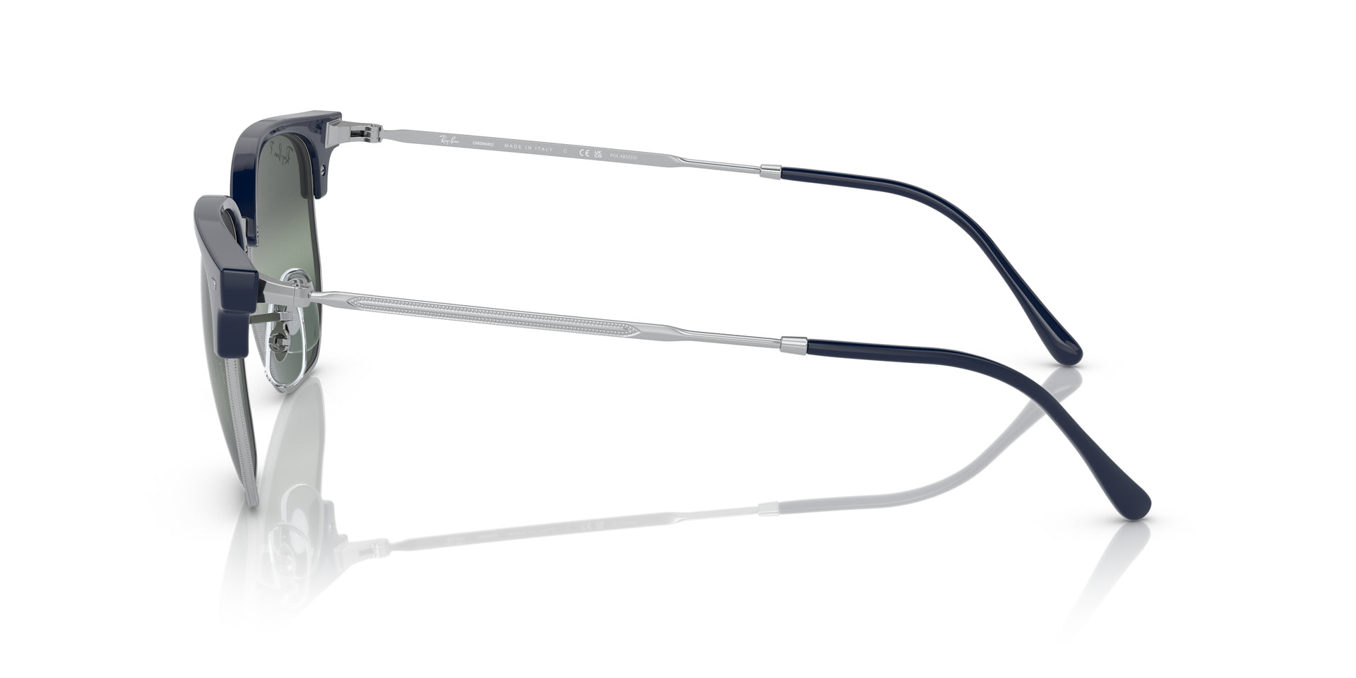 Ray-Ban New Clubmaster RB4416