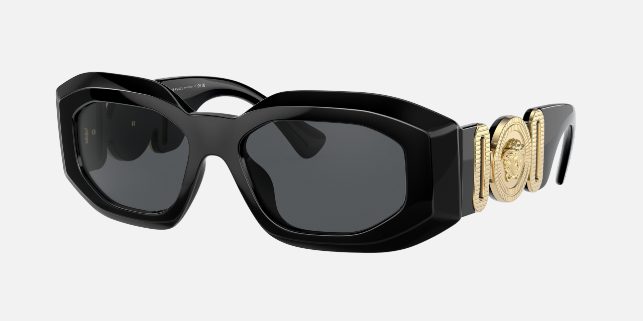 Versace VE4425U