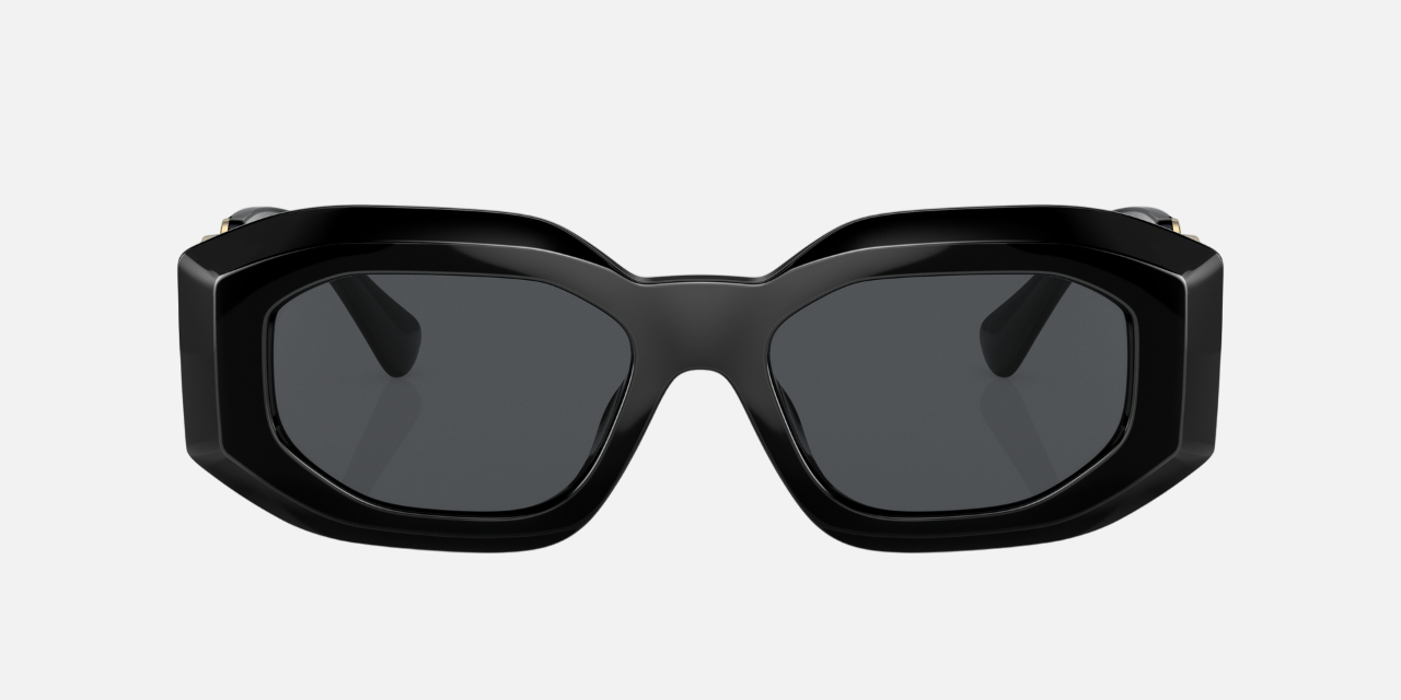 Versace VE4425U