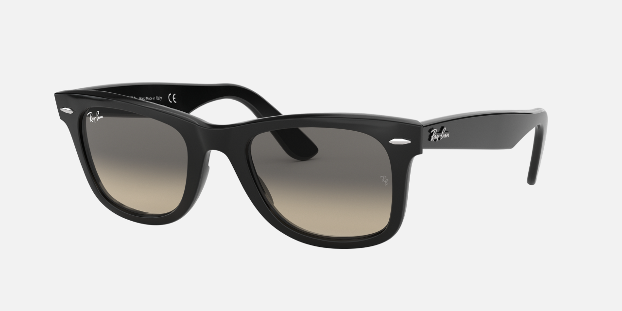 Ray-Ban Original Wayfarer Classic RB2140