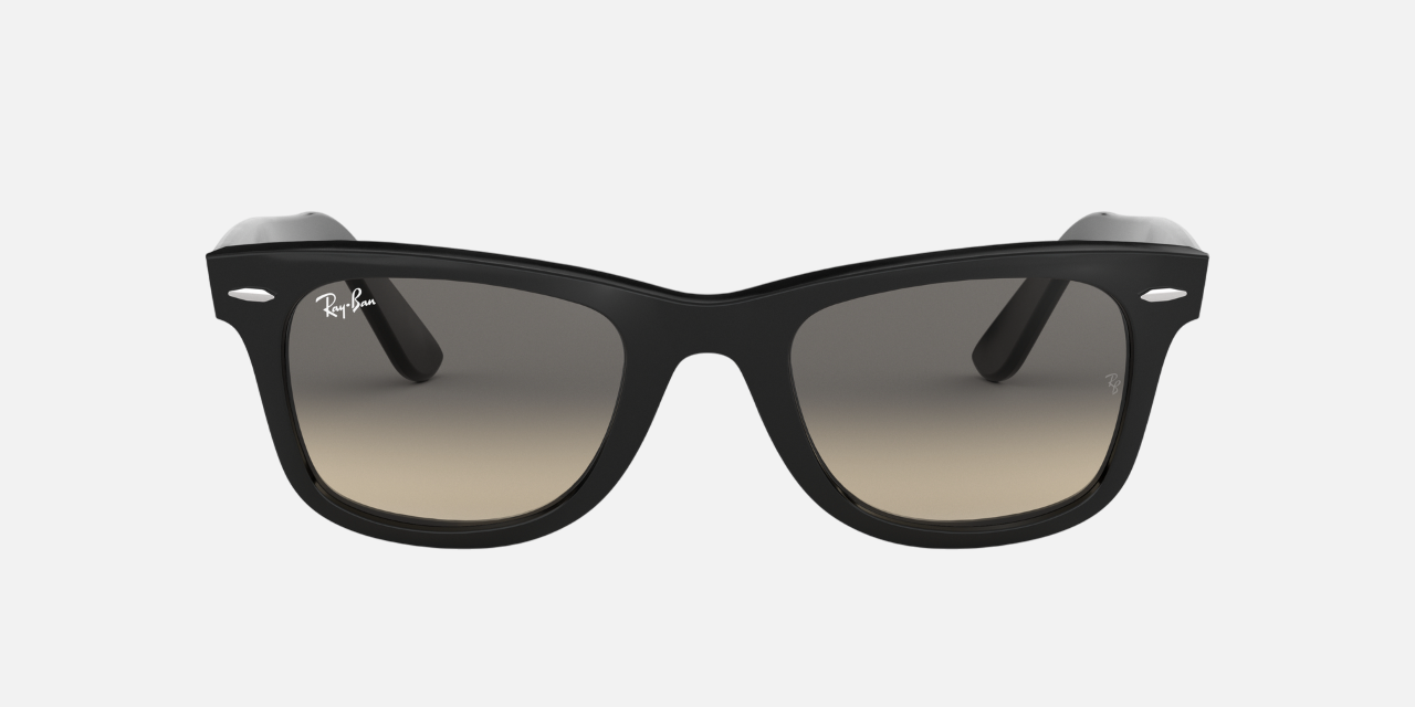 Ray-Ban Original Wayfarer Classic RB2140