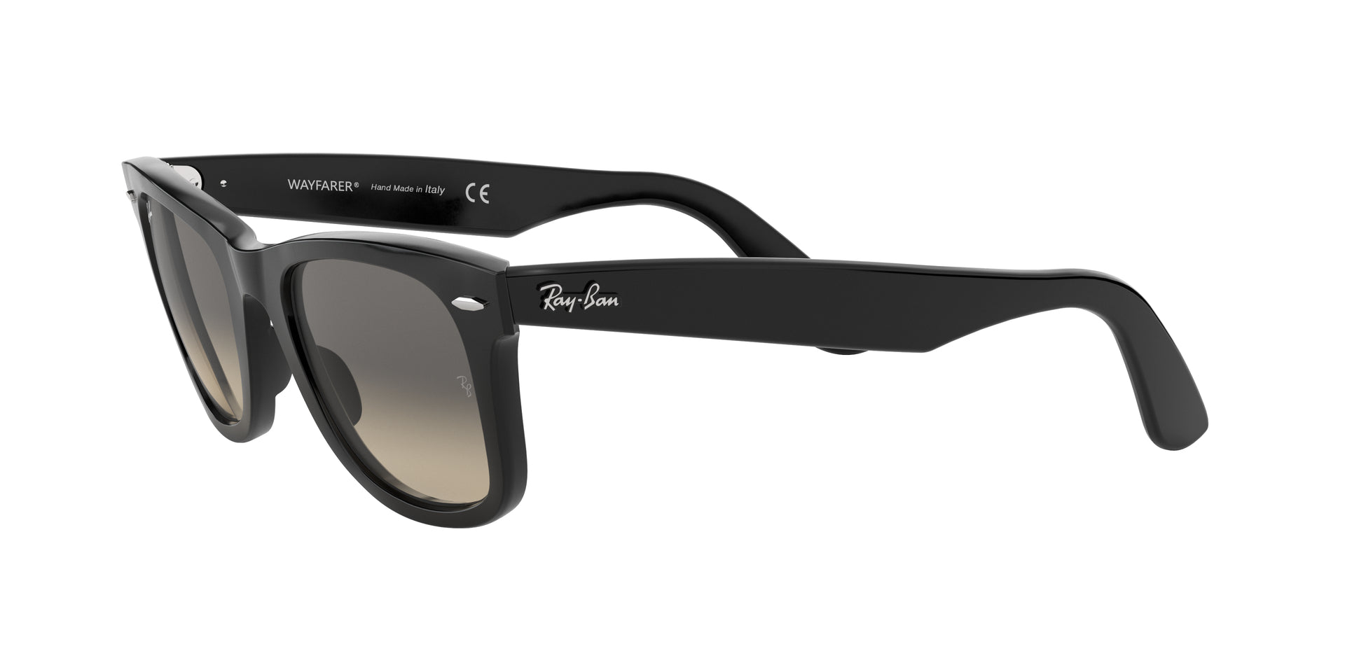 Ray-Ban Original Wayfarer Classic RB2140