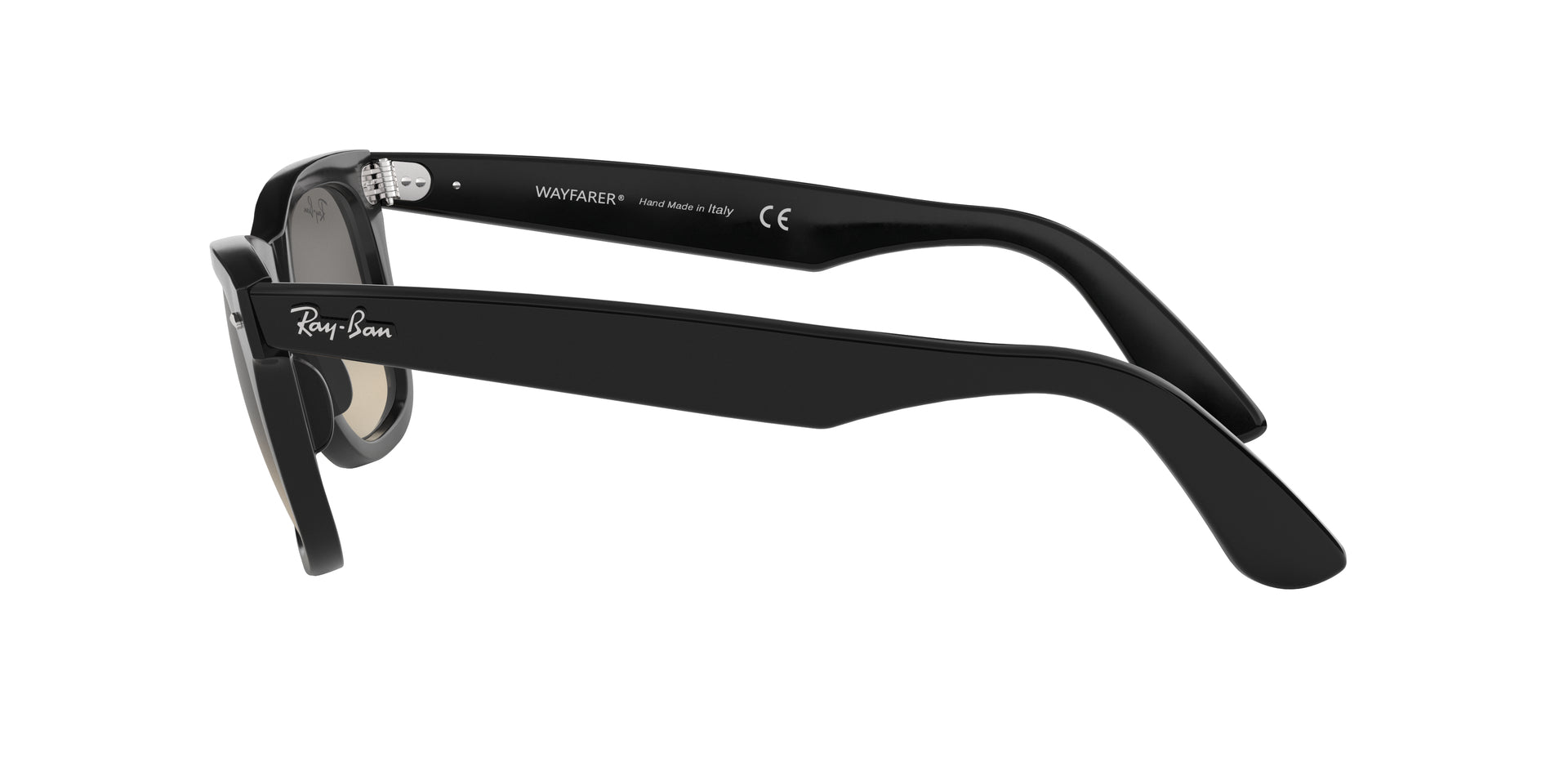 Ray-Ban Original Wayfarer Classic RB2140