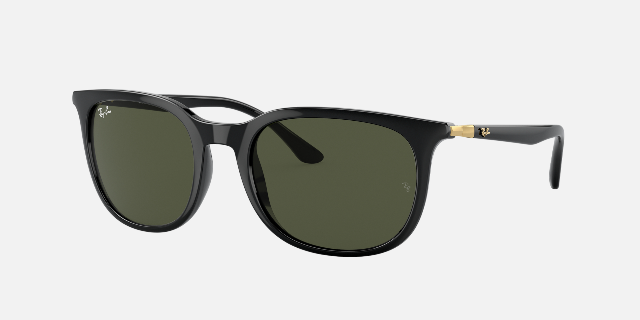 Ray-Ban RB4386