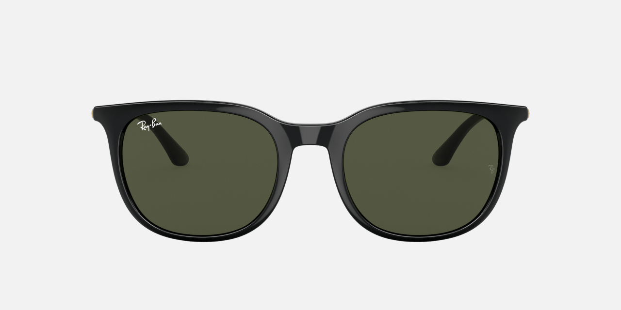 Ray-Ban RB4386