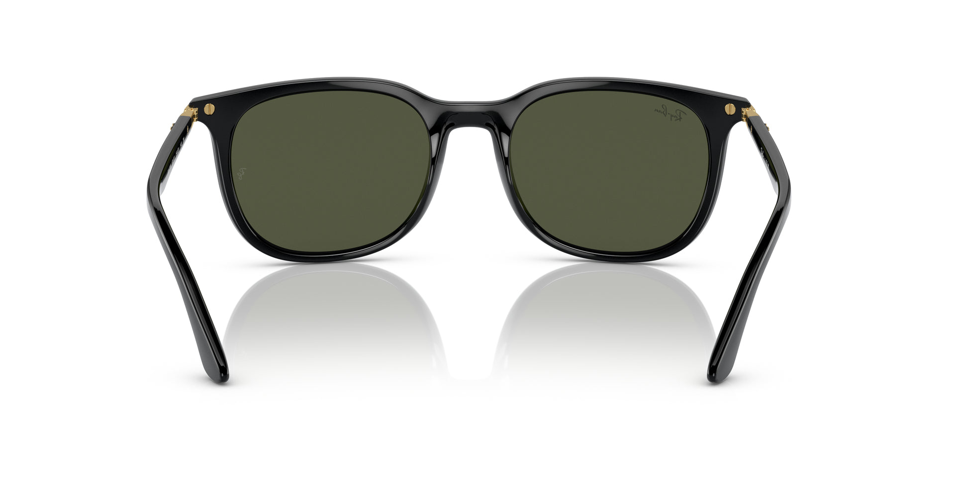 Ray-Ban RB4386
