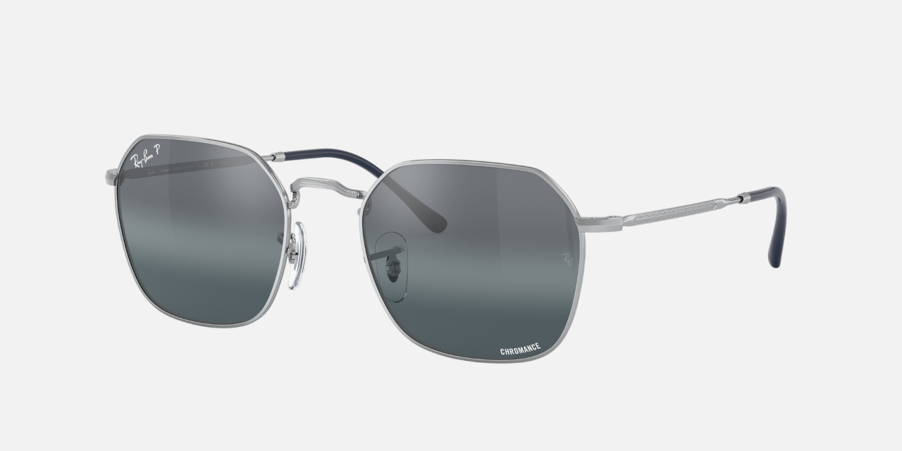 Ray-Ban Jim RB3694