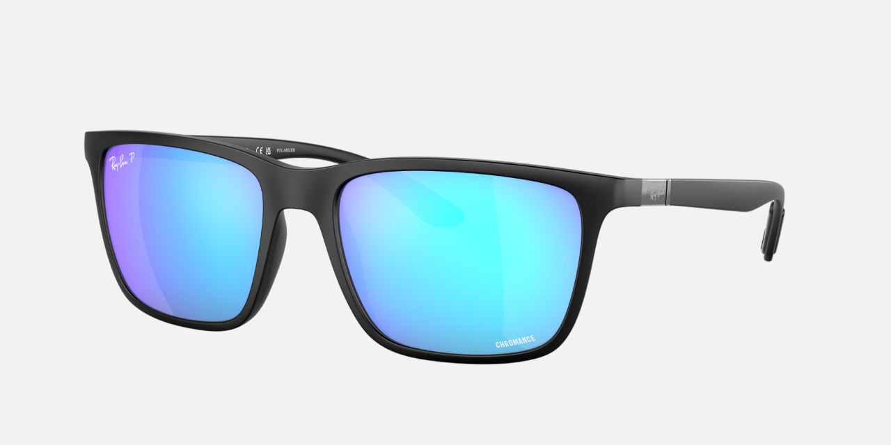 Ray-Ban RB4385