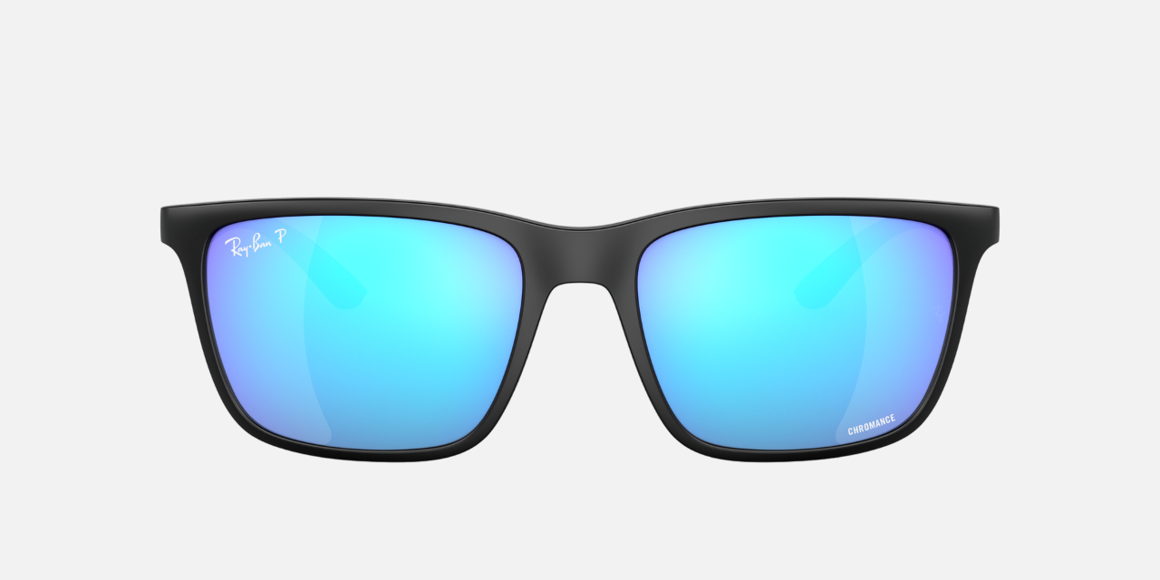 Ray-Ban RB4385