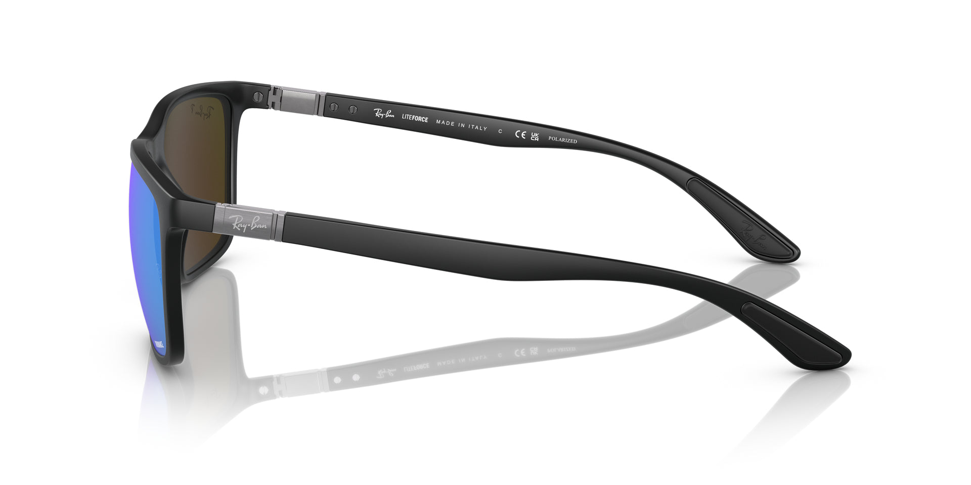 Ray-Ban RB4385