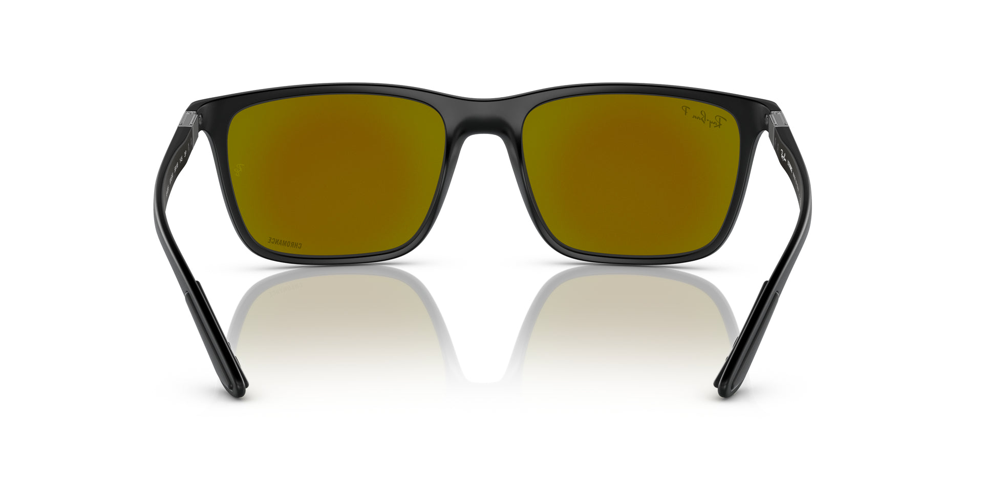 Ray-Ban RB4385