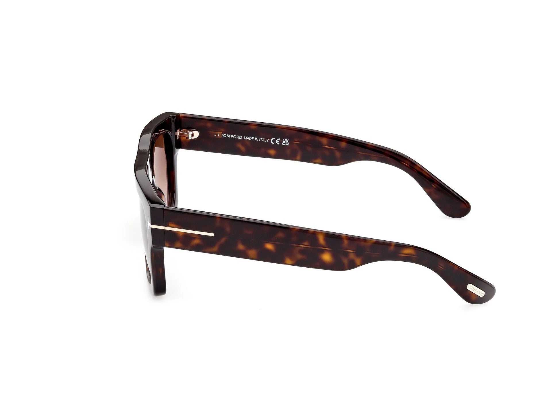 Tom Ford Fausto