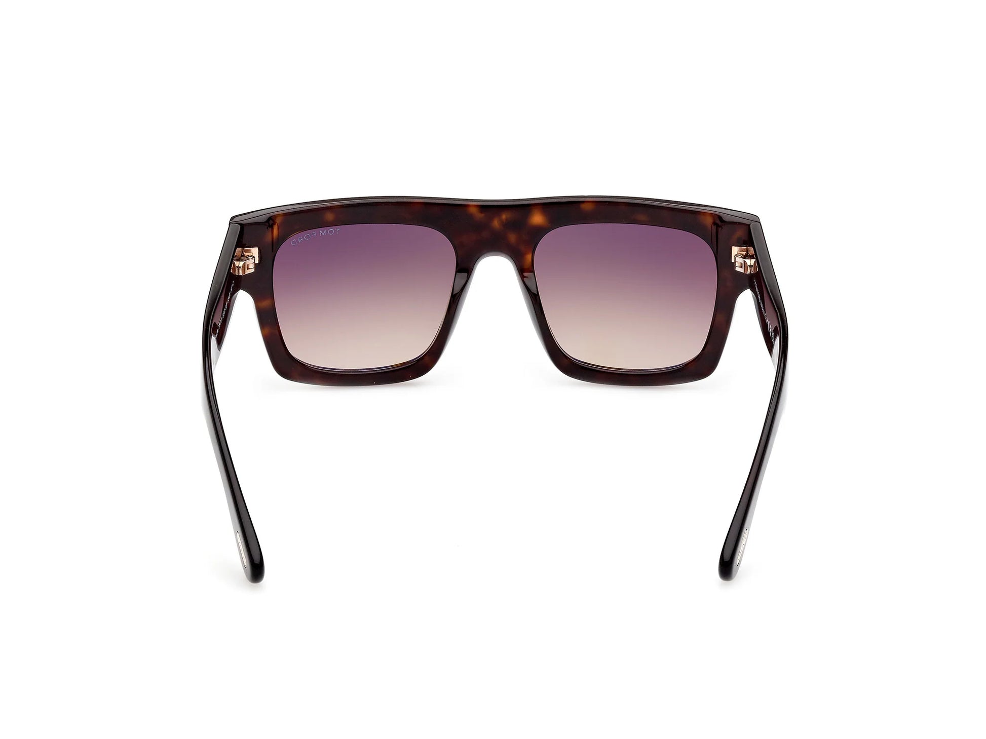Tom Ford Fausto