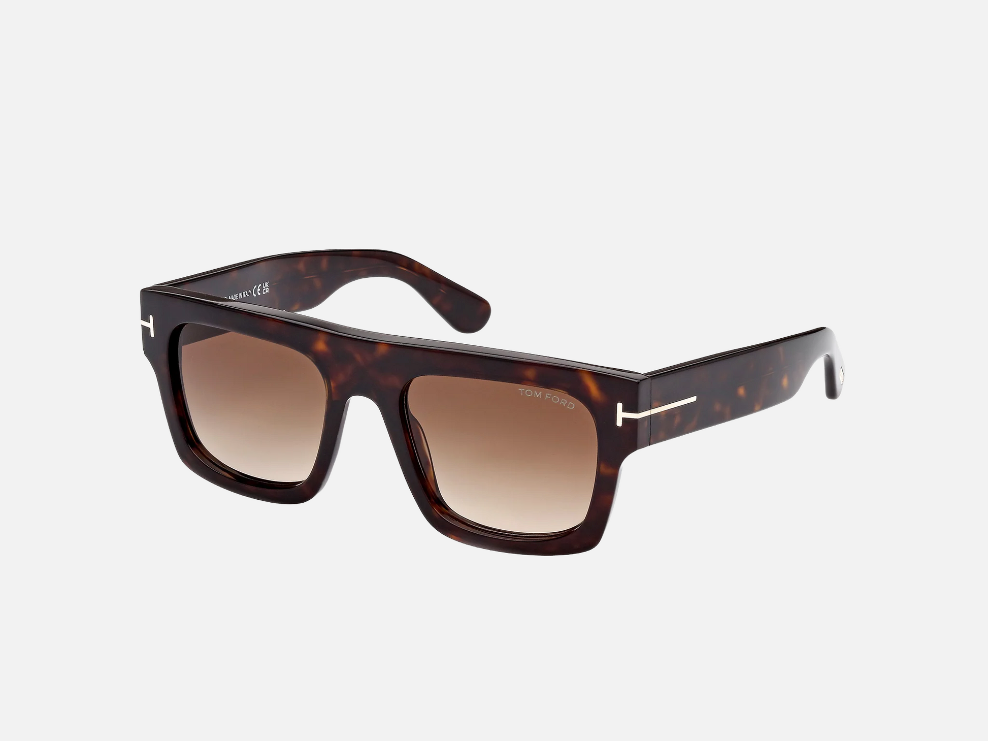 Tom Ford Fausto