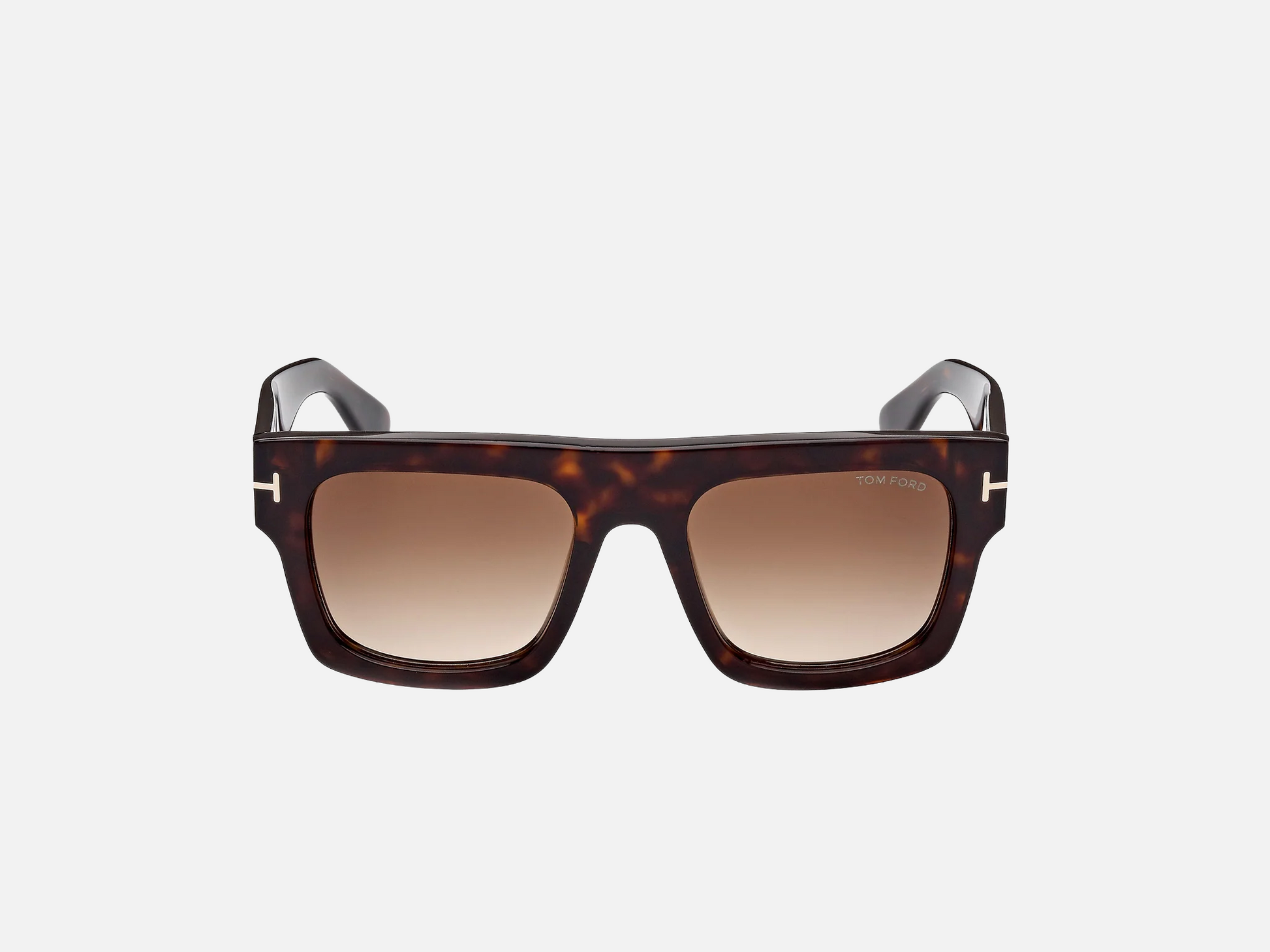 Tom Ford Fausto