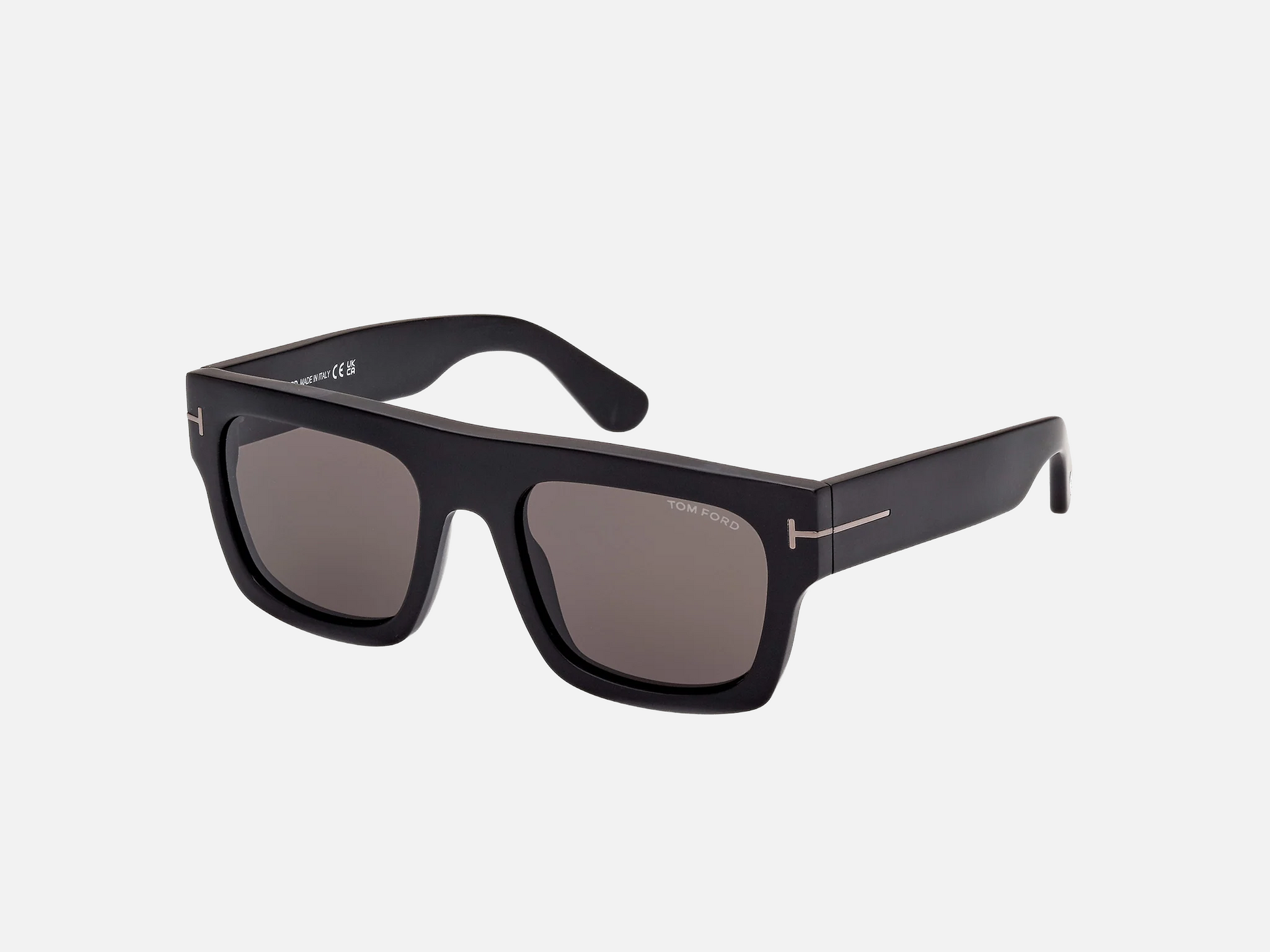 Tom Ford Fausto