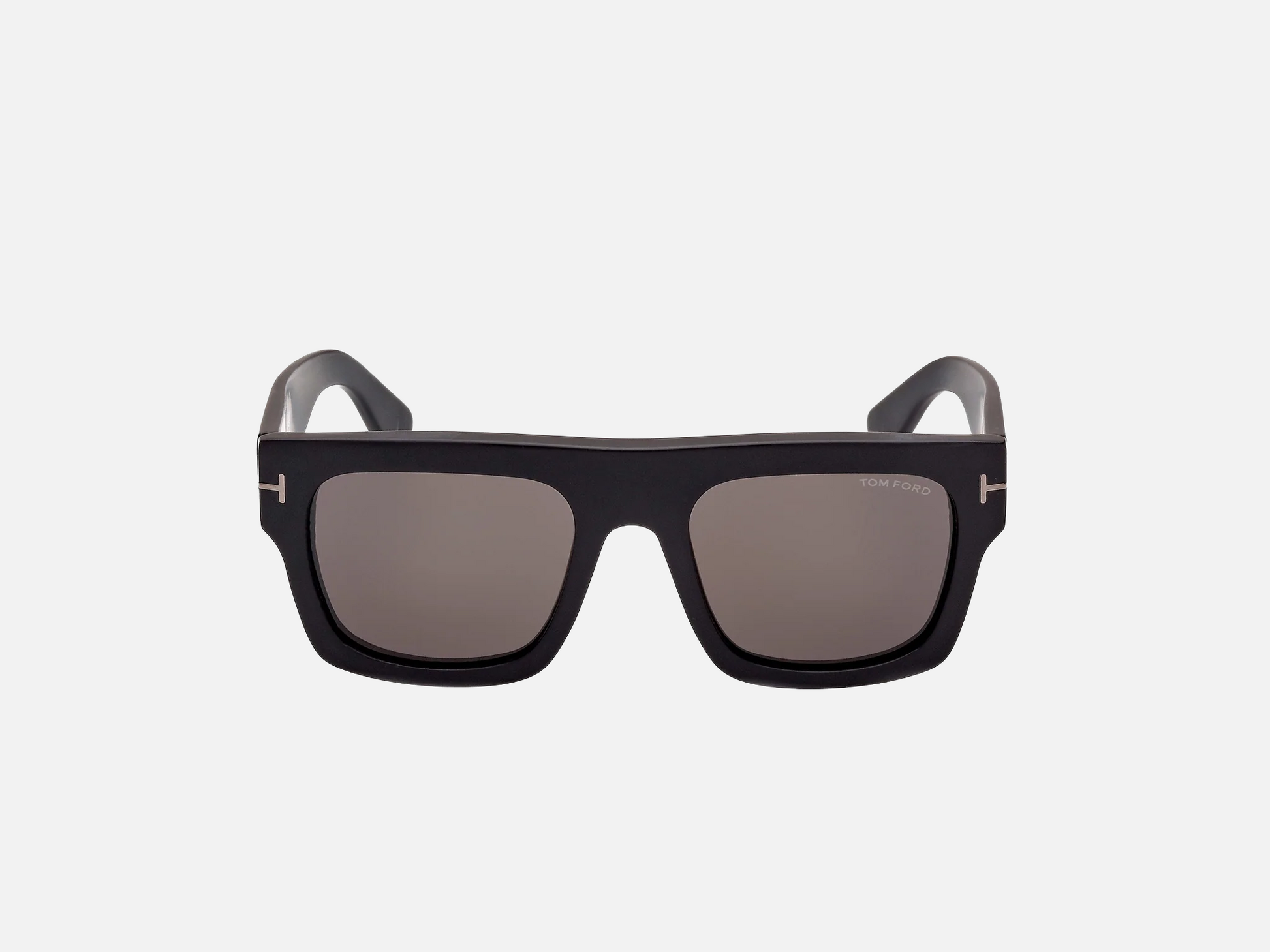 Tom Ford Fausto