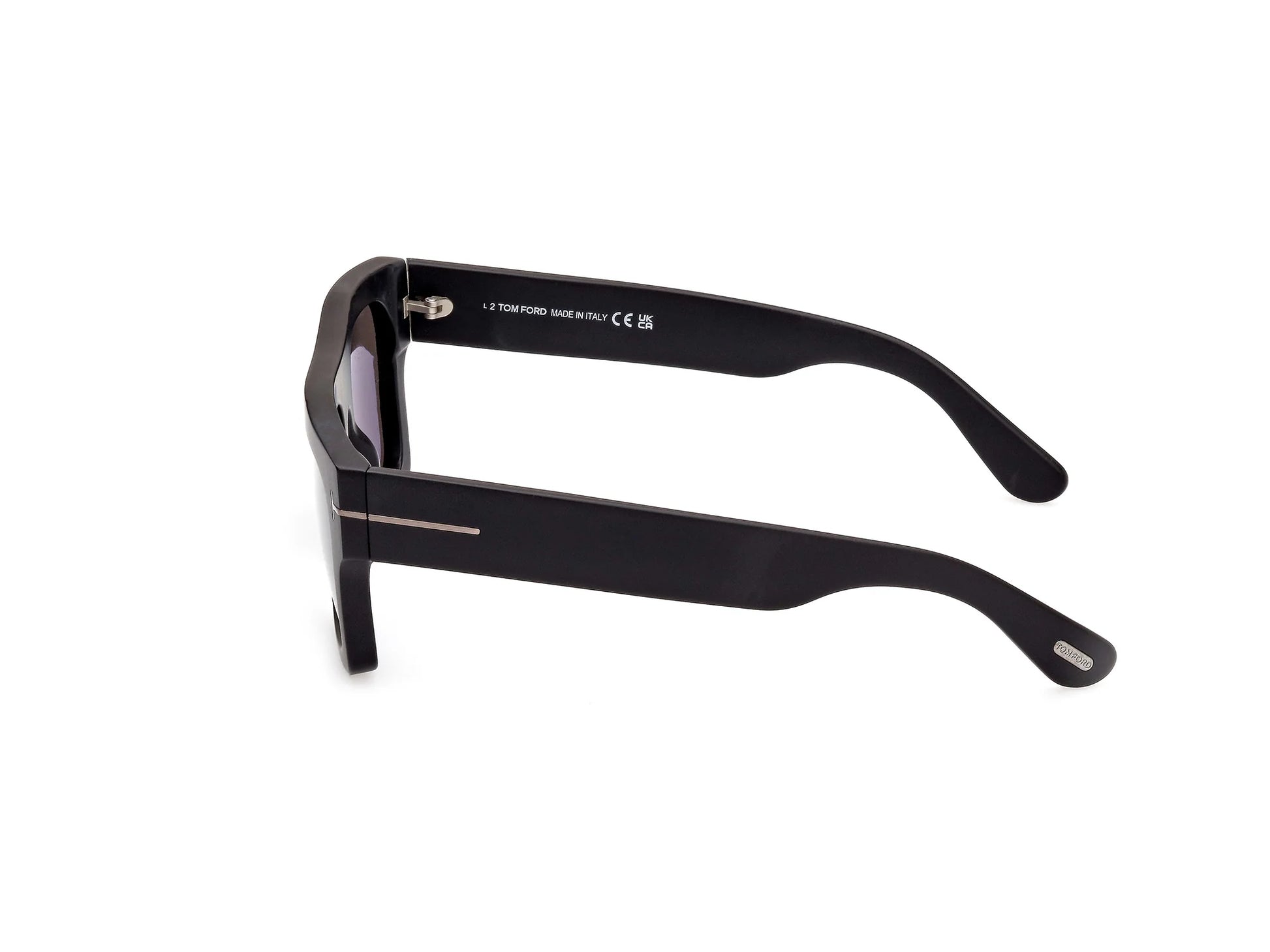 Tom Ford Fausto