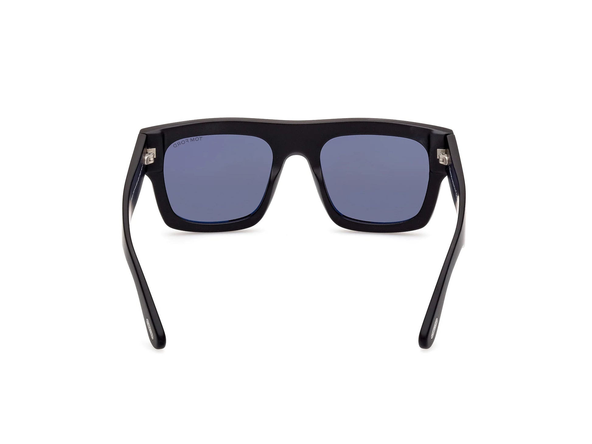 Tom Ford Fausto