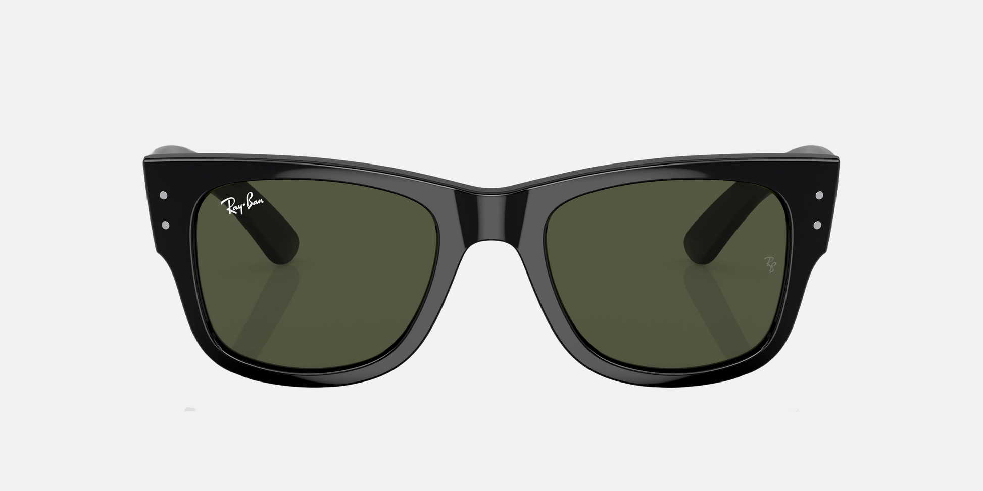 Ray-Ban Mega Wayfarer RB0840S