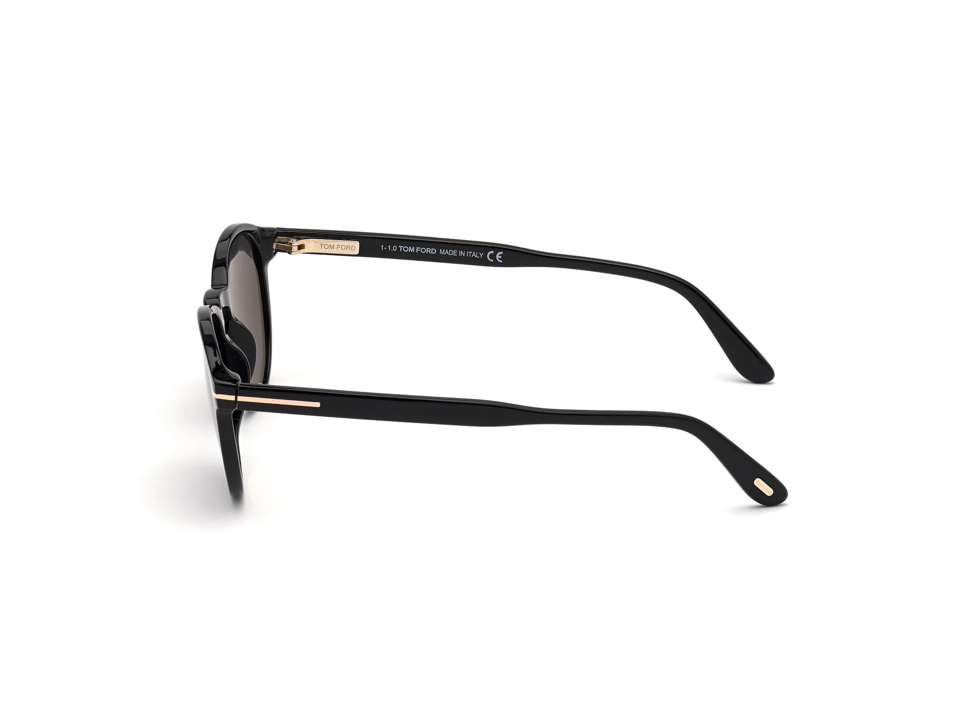 Tom Ford Dante