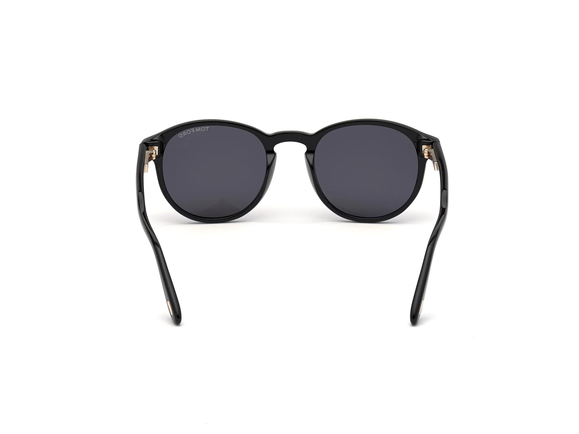 Tom Ford Dante