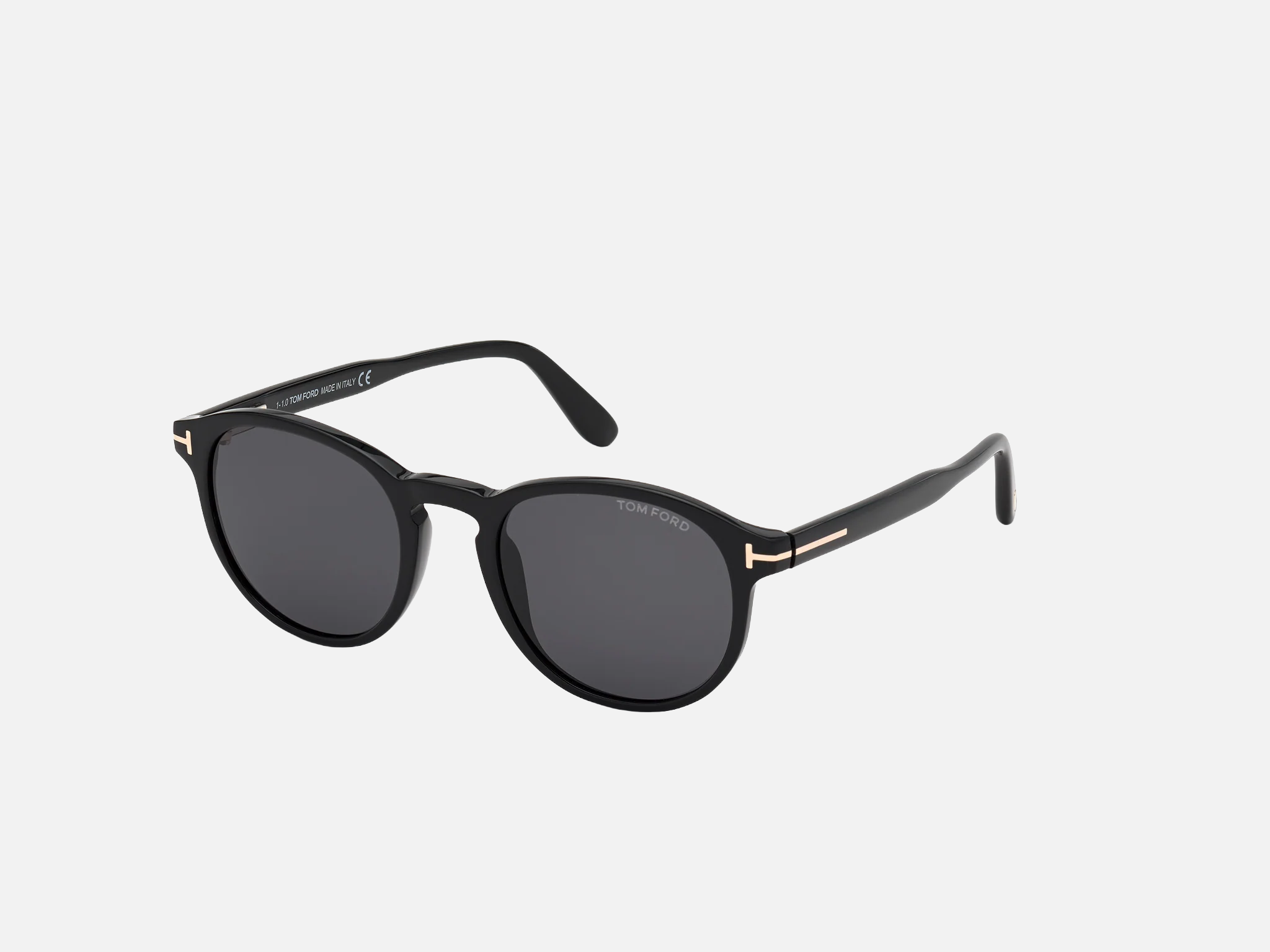 Tom Ford Dante