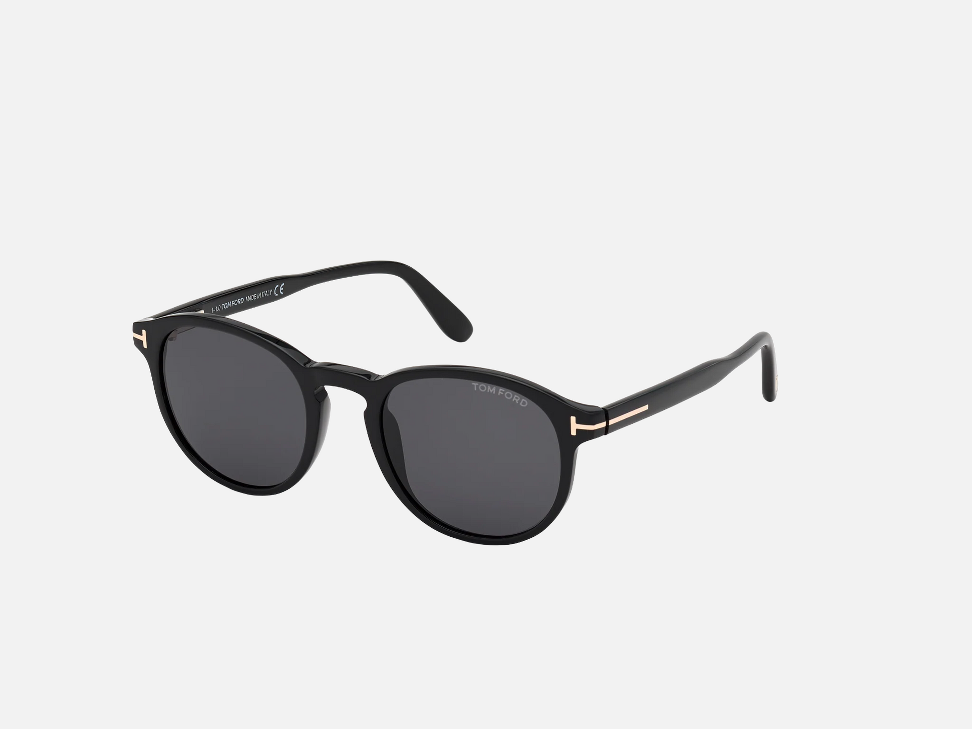 Tom Ford Dante