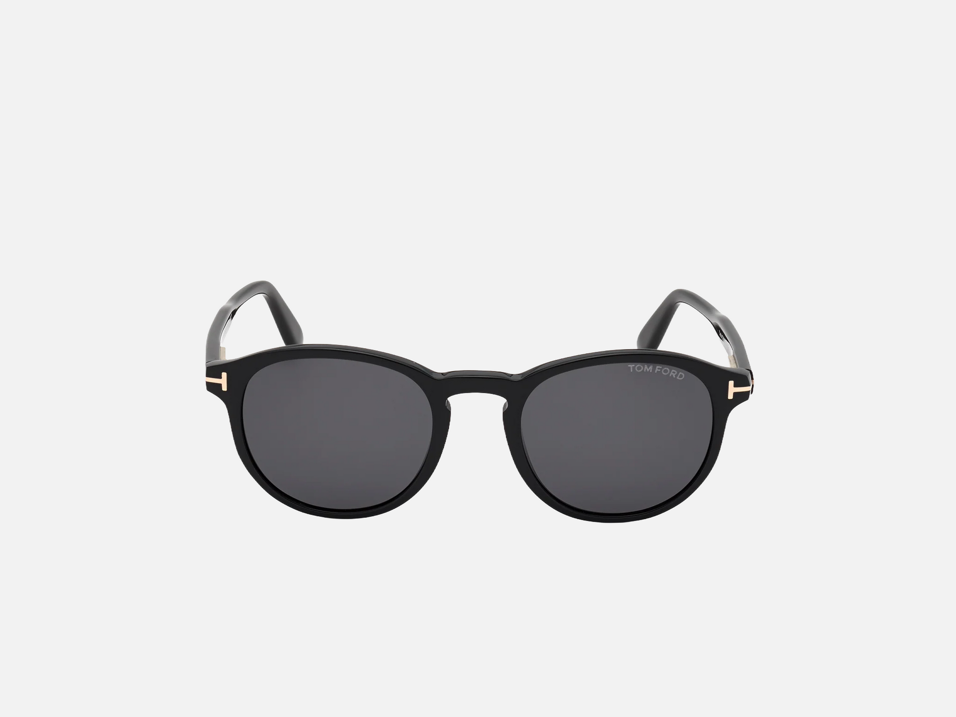 Tom Ford Dante