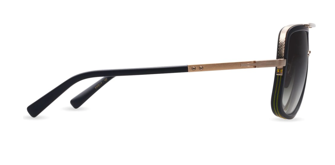 Dita Mach-One DRX 2030F